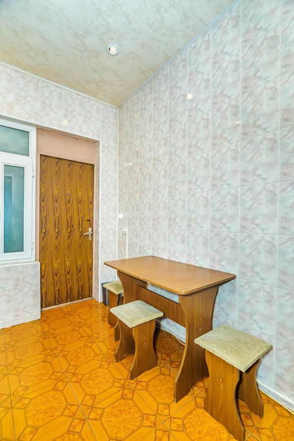 Modern Apartment Баку Экстерьер фото